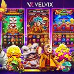 slot asia